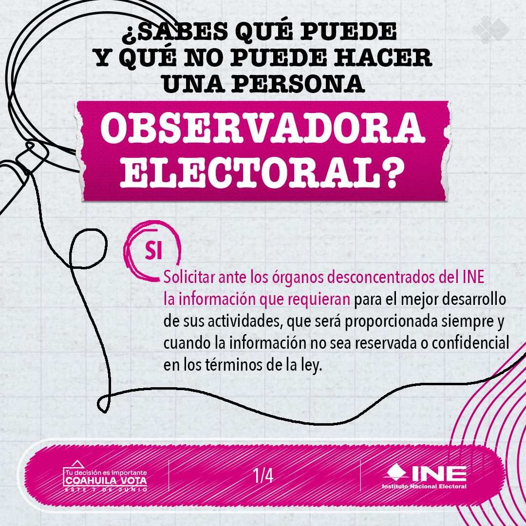 @INEMexico tweet media