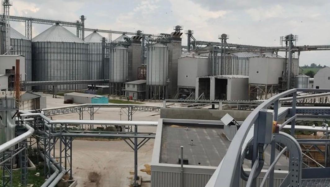 Kyrylo Shevchenko tweet media