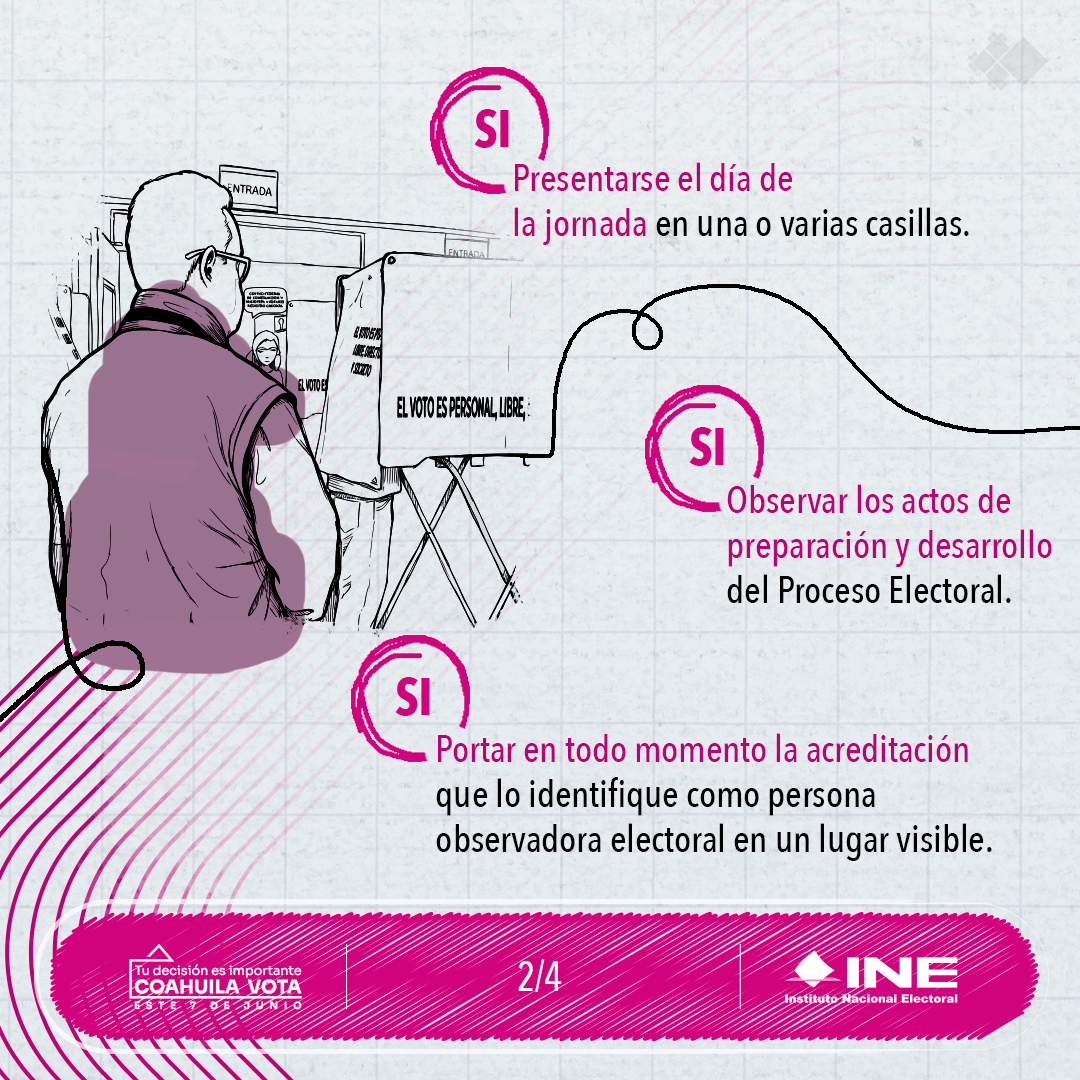 @INEMexico tweet media