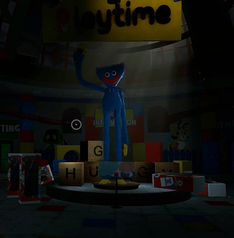 Mascot Massacre tweet media