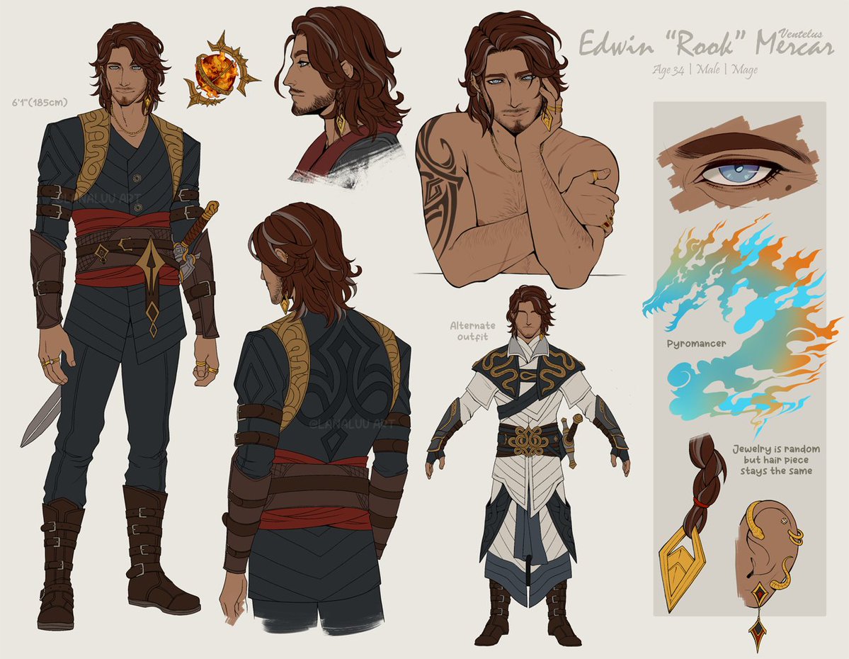 🌿Nyystel tweet media