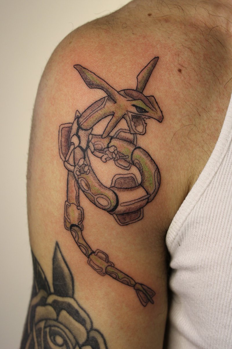 pluie 🌧️ tweet media