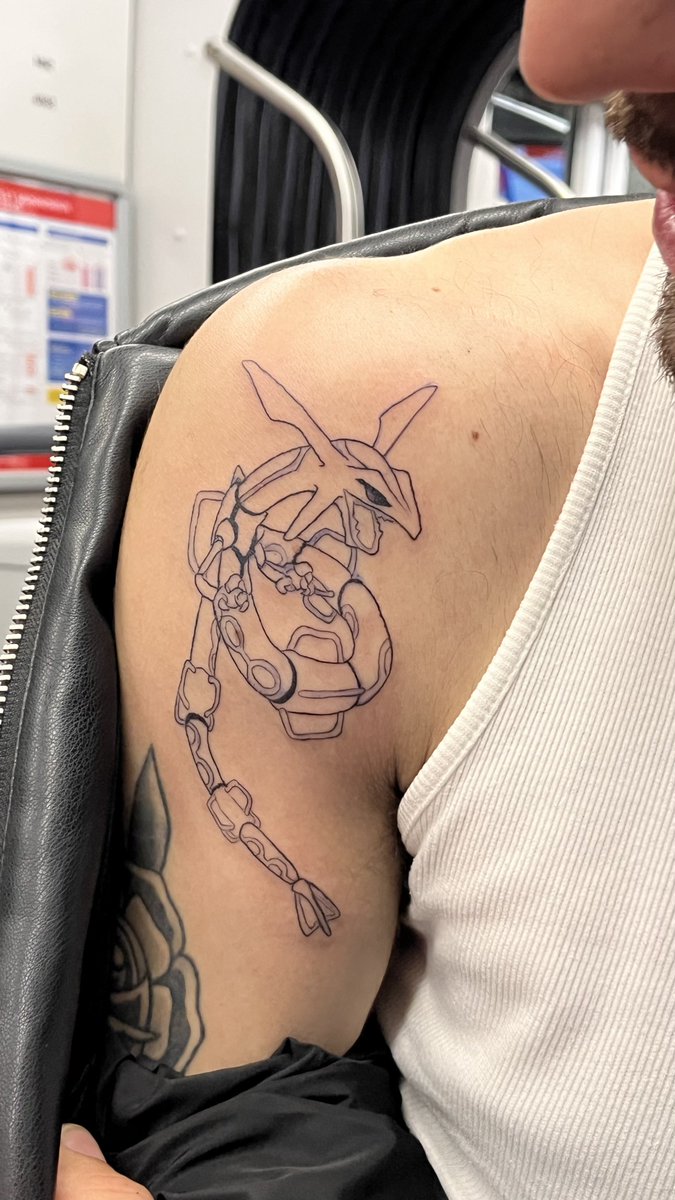 pluie 🌧️ tweet media