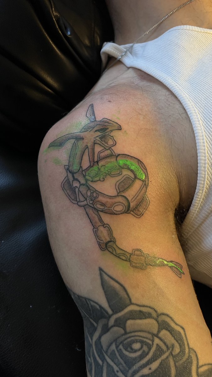 pluie 🌧️ tweet media