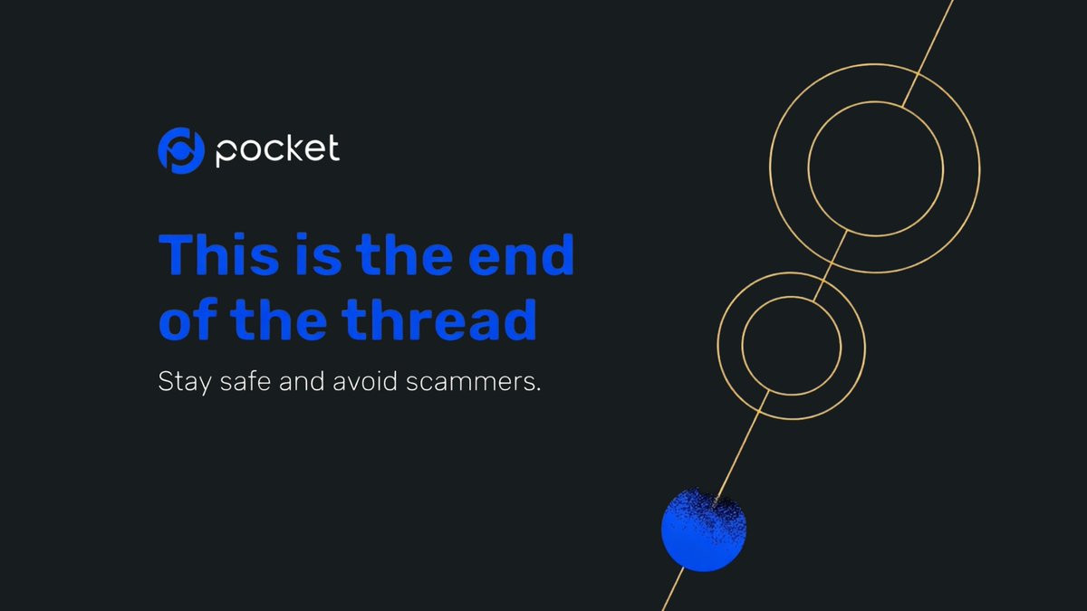 POKT Network tweet media