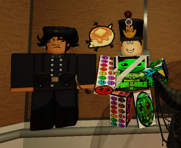 Opeth/Thorne 🇵🇸🍉 tweet media