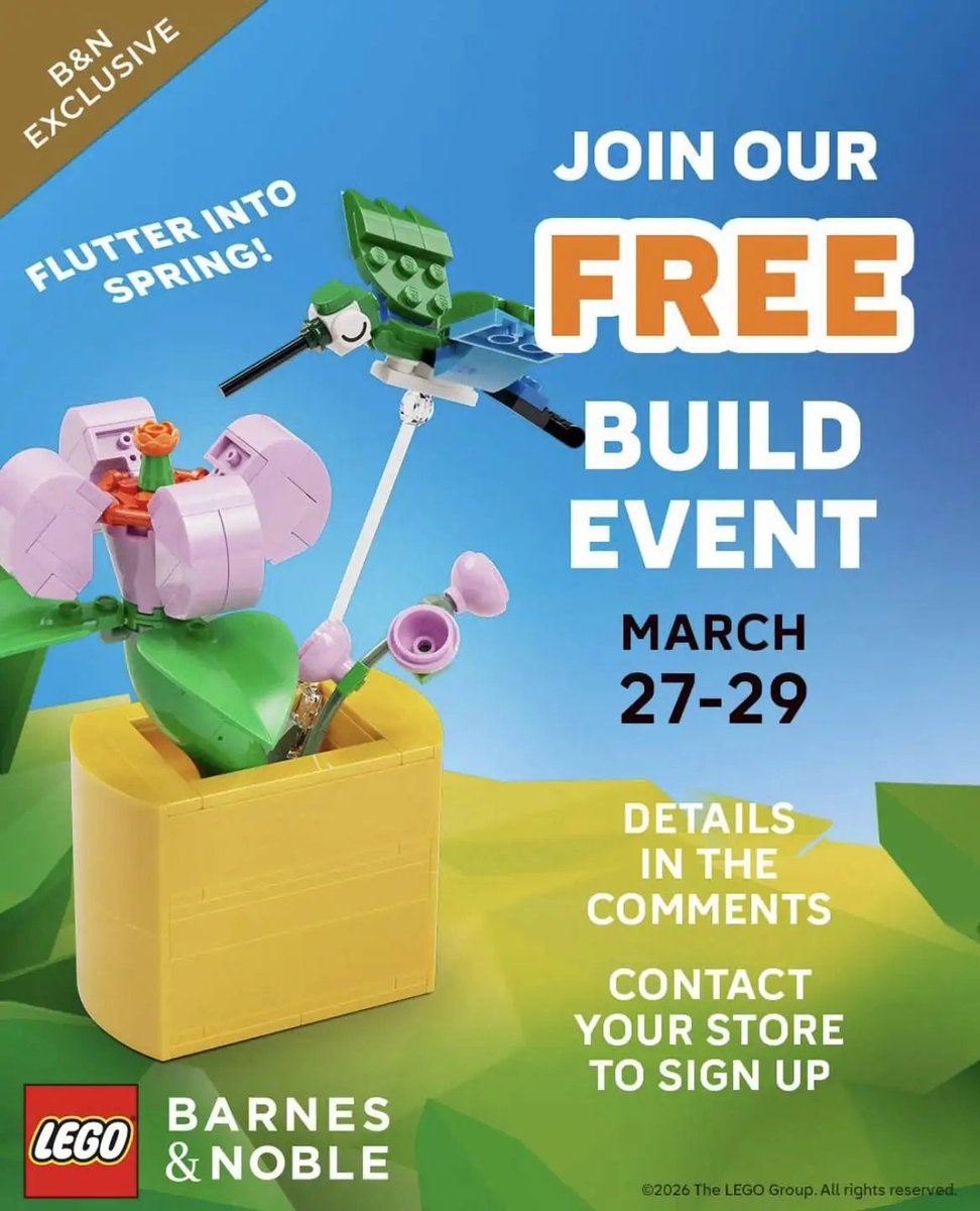 Glitched Deals tweet media