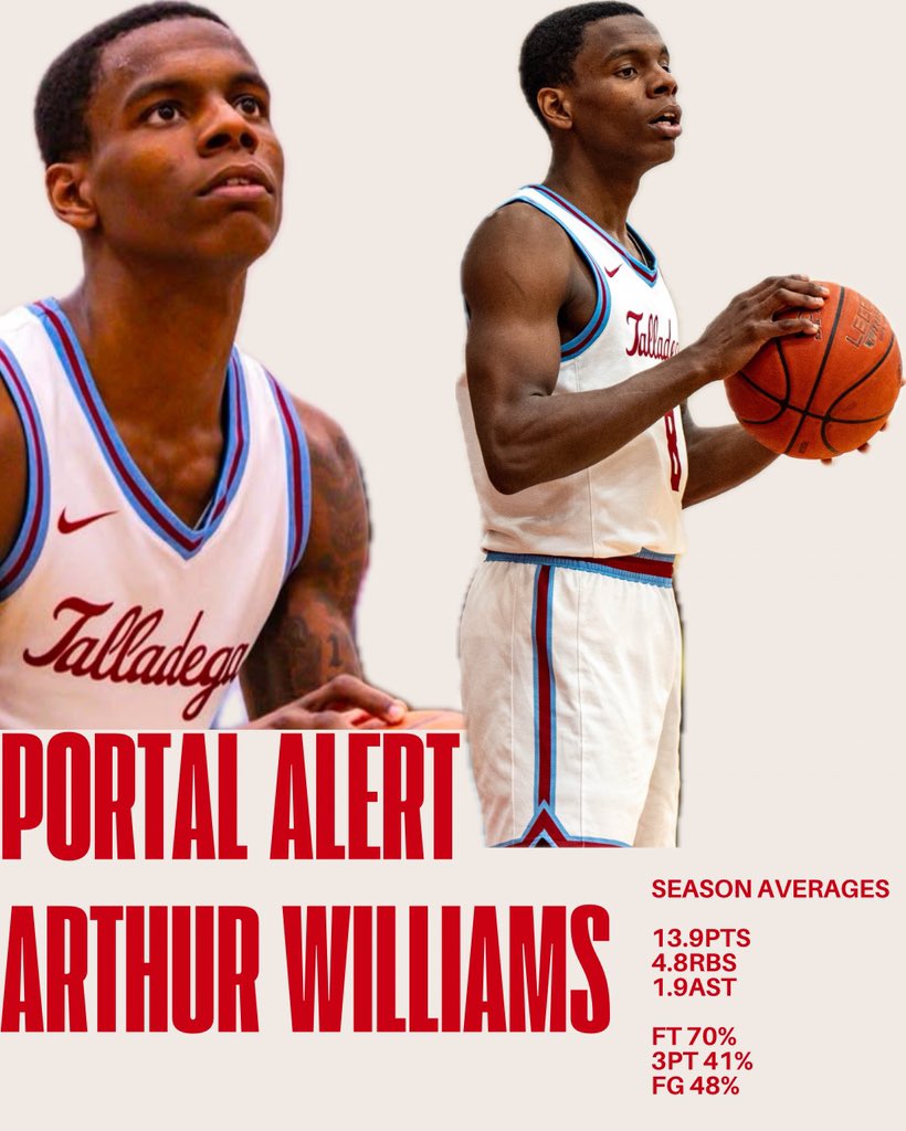 SAA (Student Athletes of Atlanta) tweet media