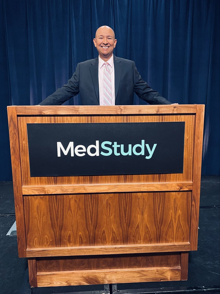 Dr. Raj Dasgupta tweet media