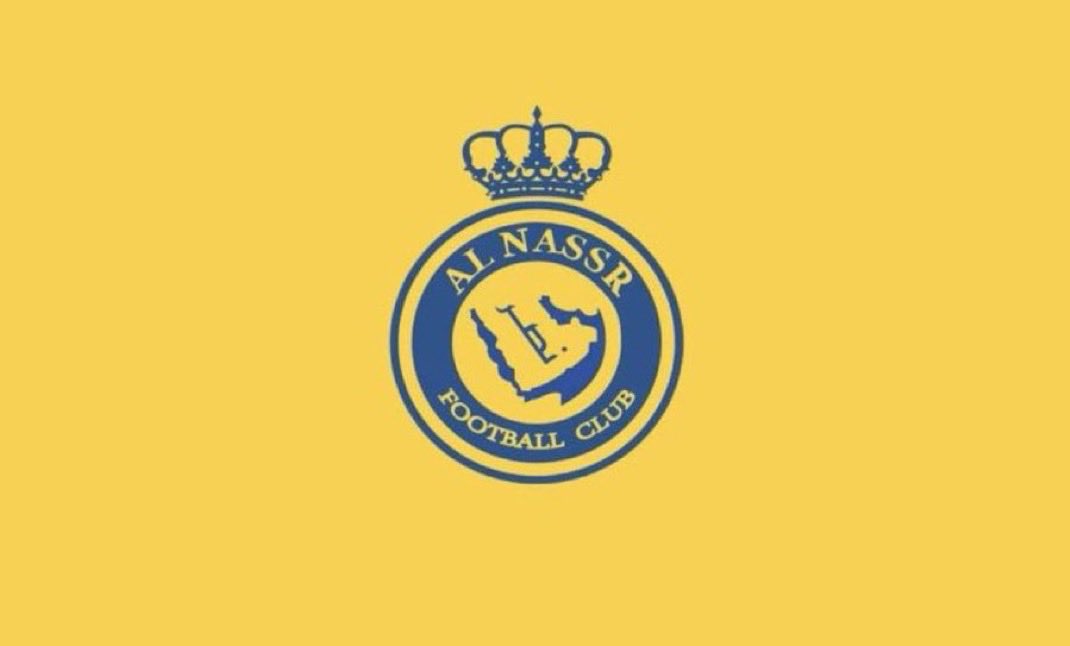 راكان tweet media