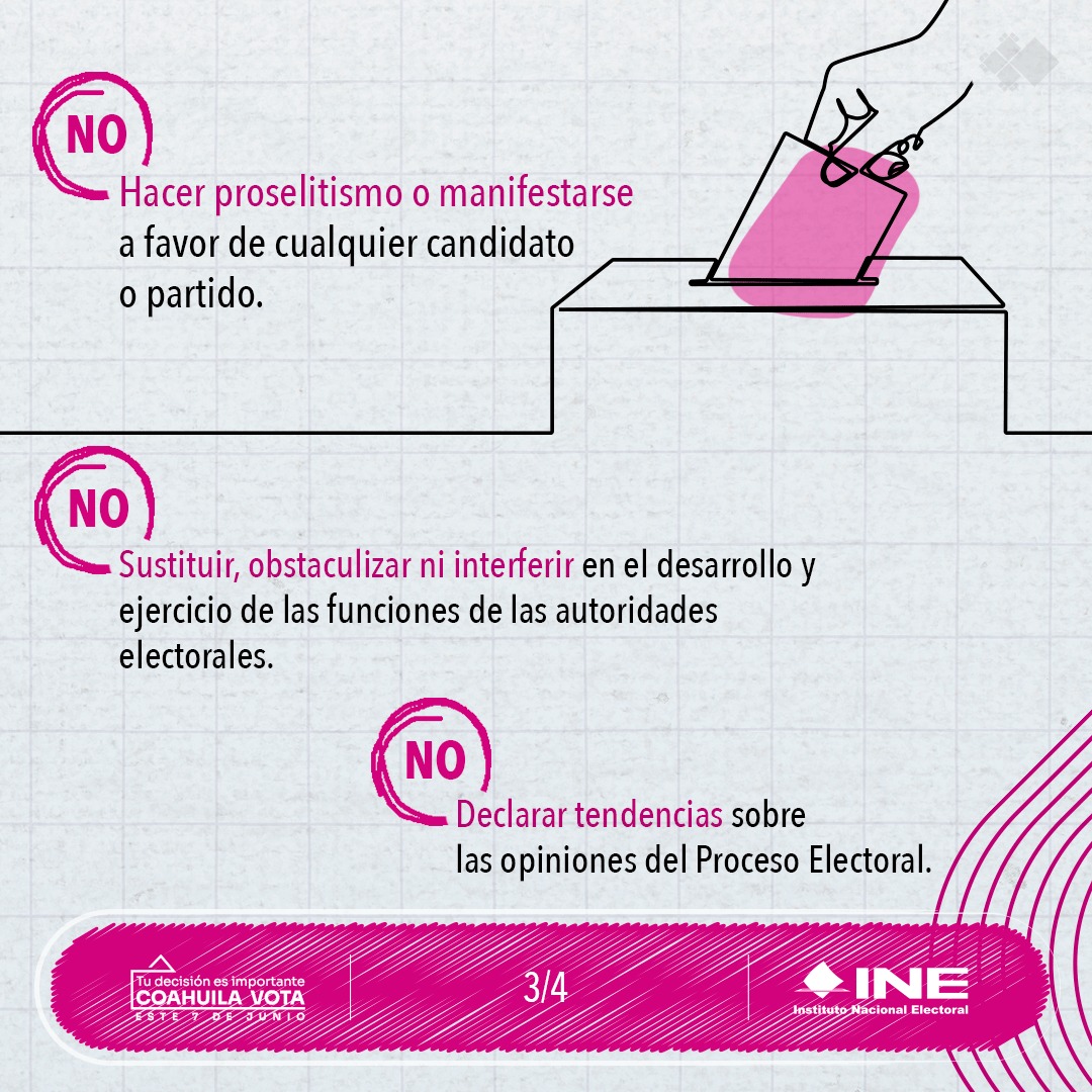 @INEMexico tweet media