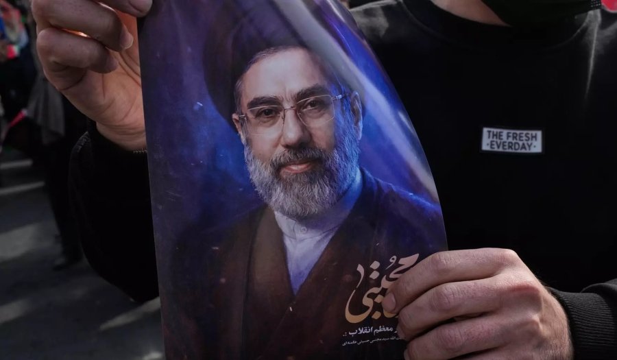 Fundamentar tweet media