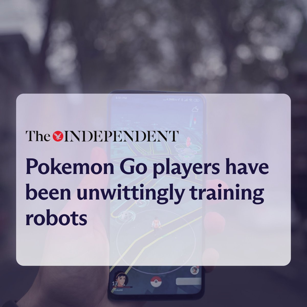 Proton Mail tweet media