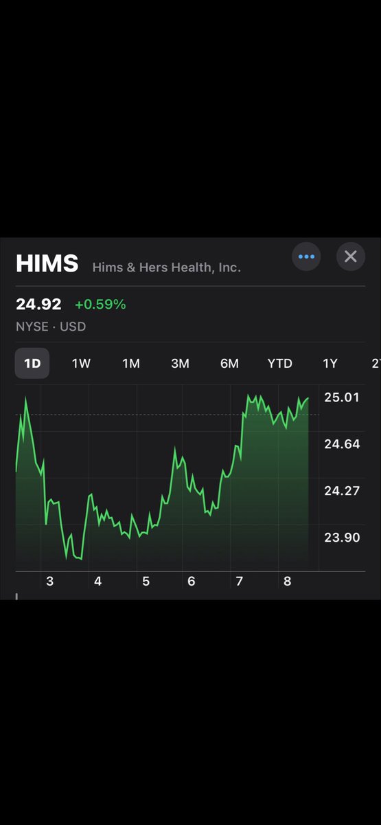 Framtidsbyggnationen tweet media