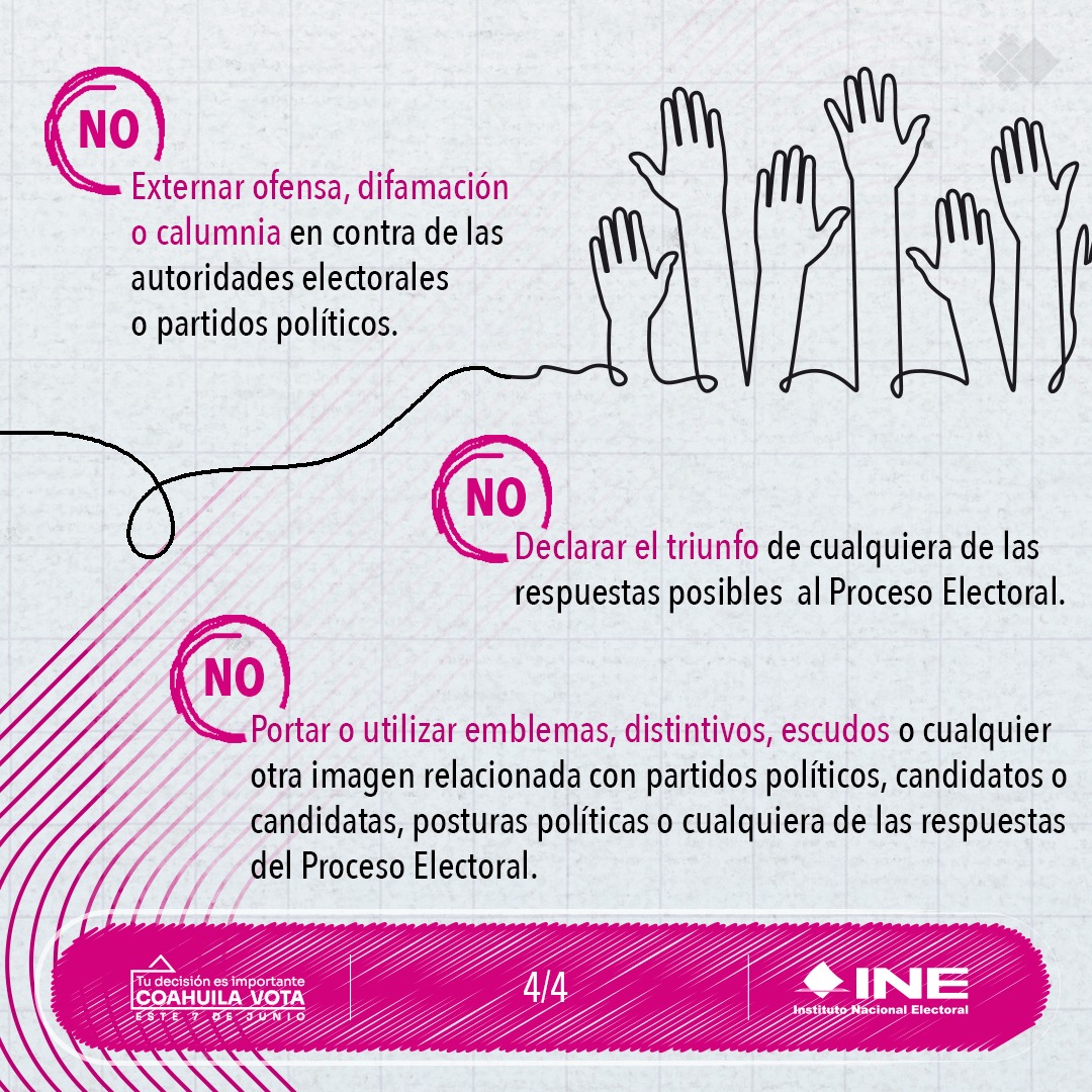 @INEMexico tweet media