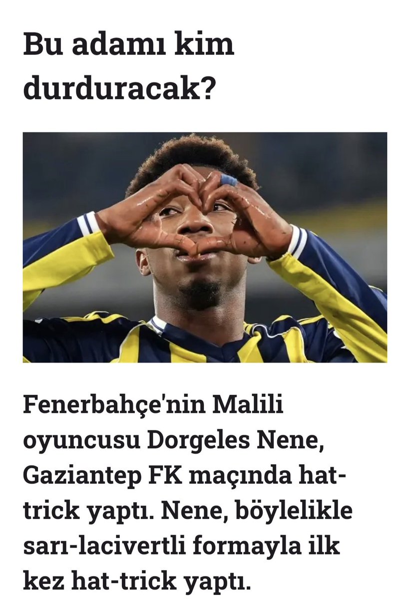 Tabi ki Türk hakemleri.