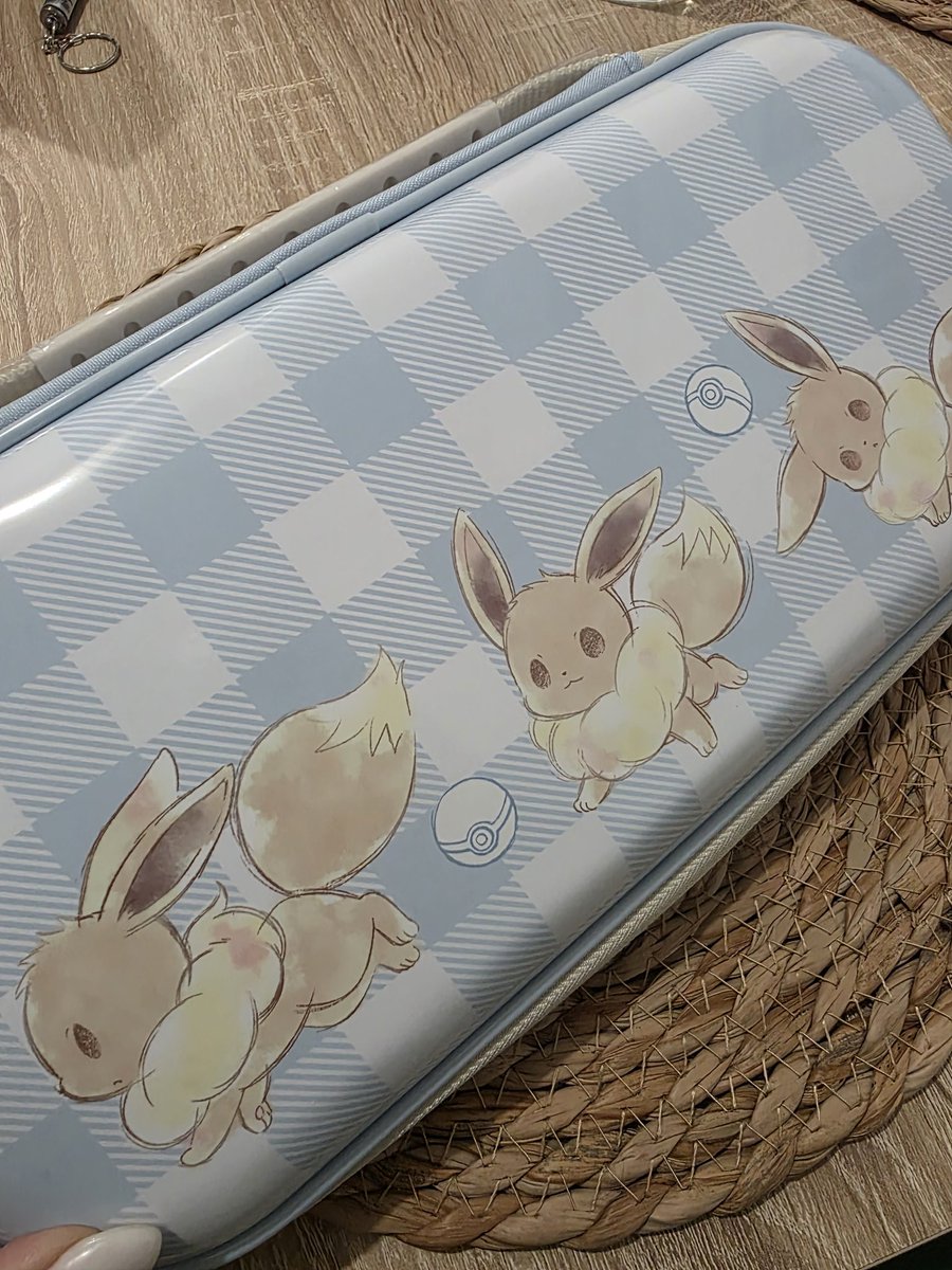 Carol_👾 tweet media