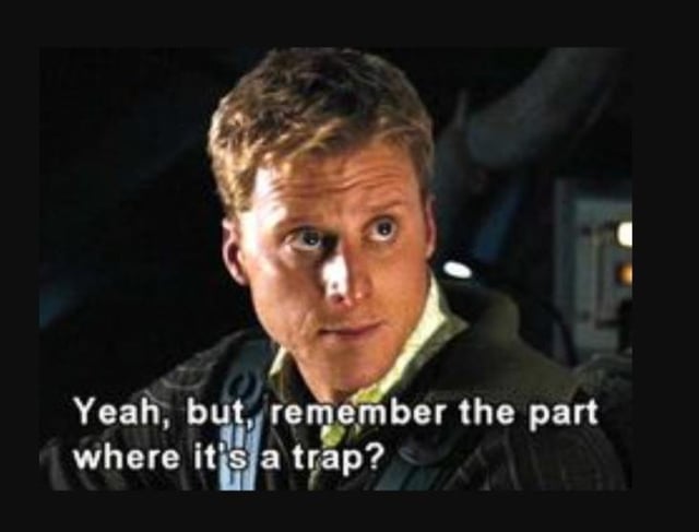 Floy Lewis tweet media