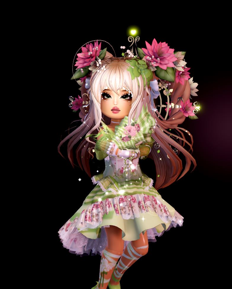 violet˖𓍢ִ໋❀ tweet media