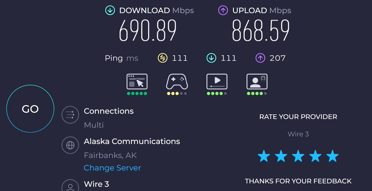 JamesKaneInFlorida tweet media
