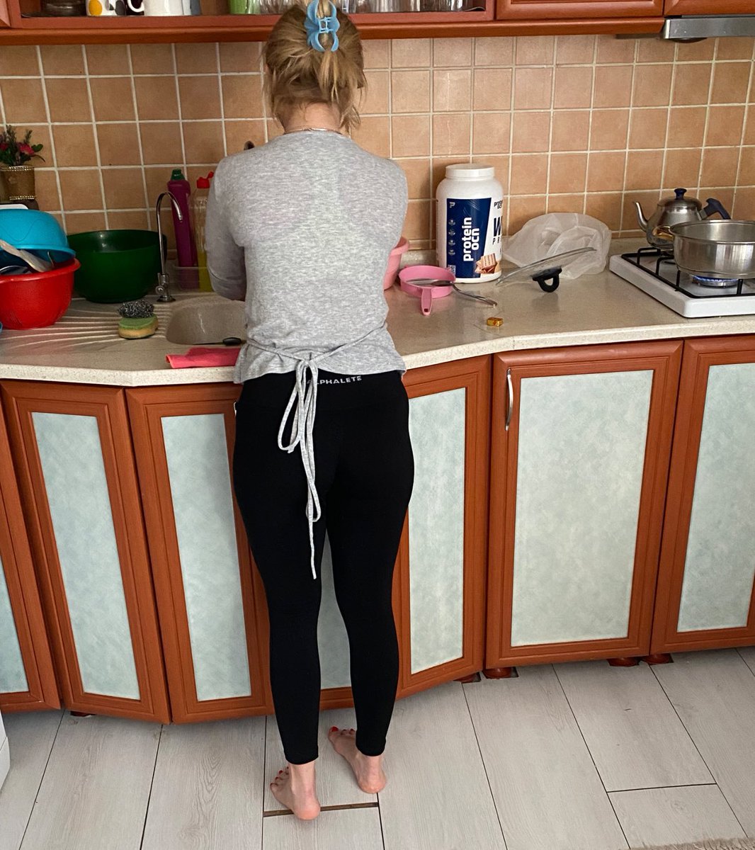 Sende paylaş tweet media