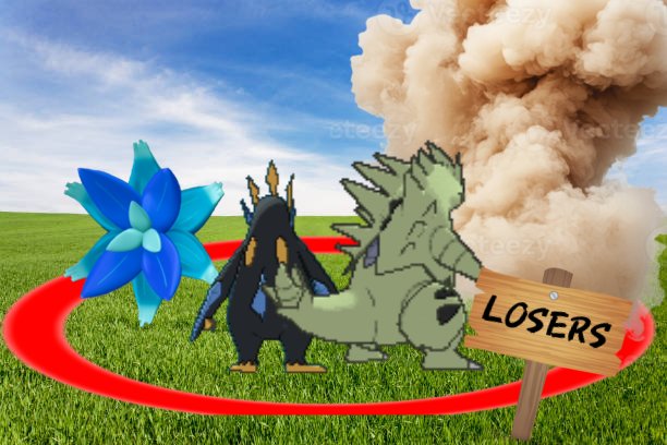 Glimmora tweet media