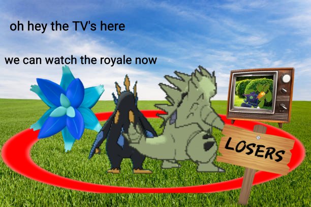 Glimmora tweet media