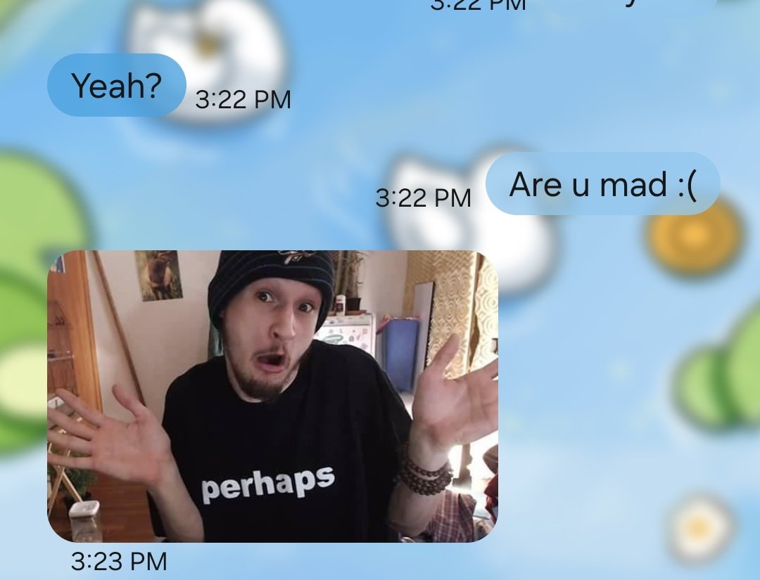 KISSMOOCHBALLCLOUD tweet media