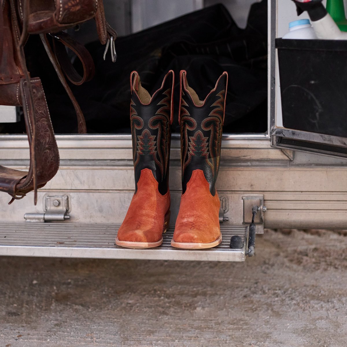 NRSworld tweet media