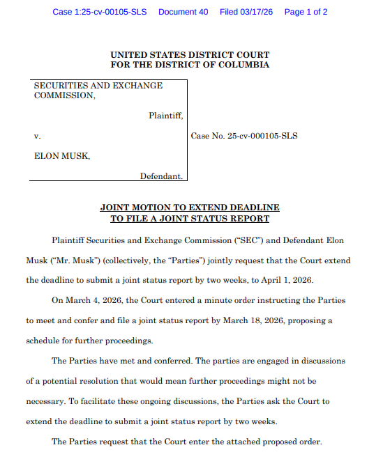 ItsABurnerAccount tweet media