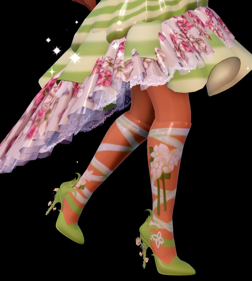 violet˖𓍢ִ໋❀ tweet media