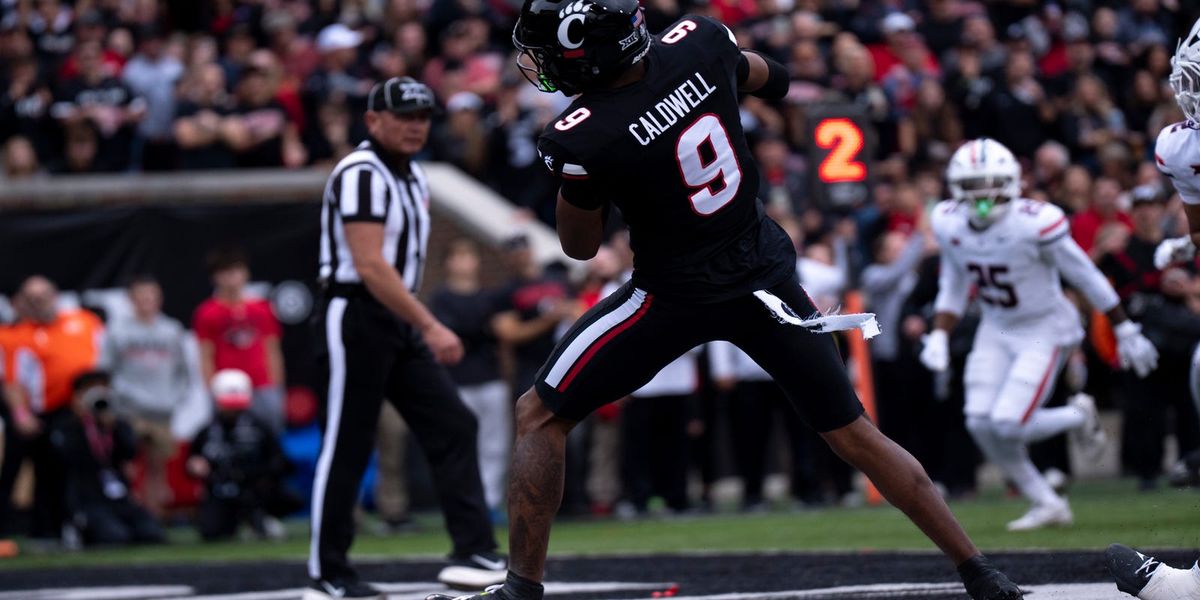 Steelers Wire tweet media