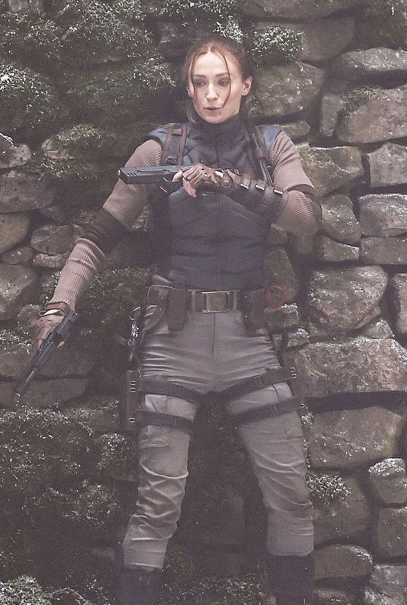 Severus Chud tweet media