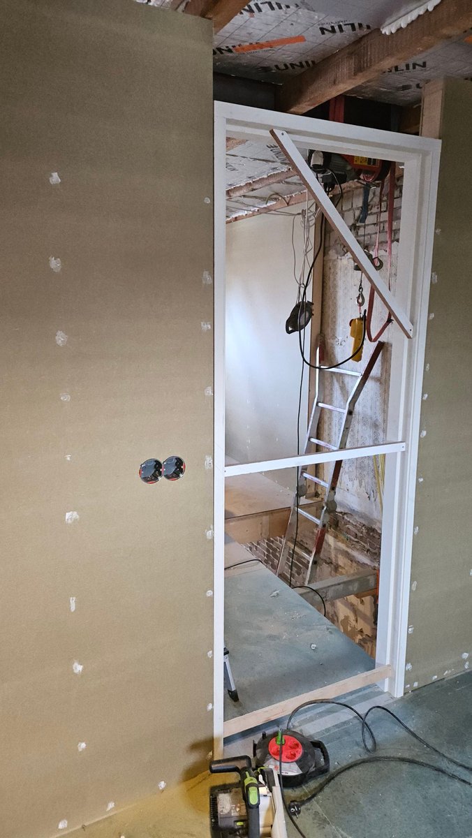 Jeffrey | JKCTech tweet media