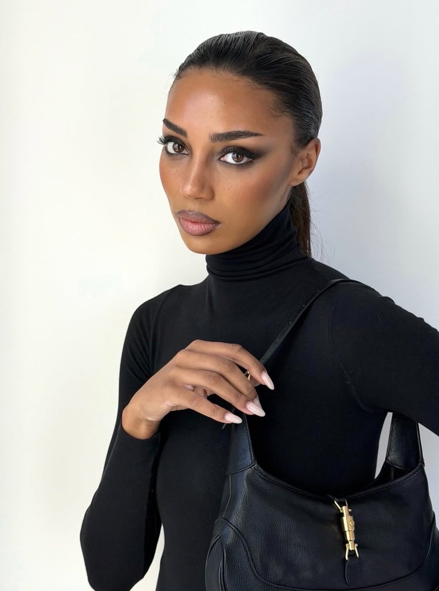 best of Uma Jammeh tweet media