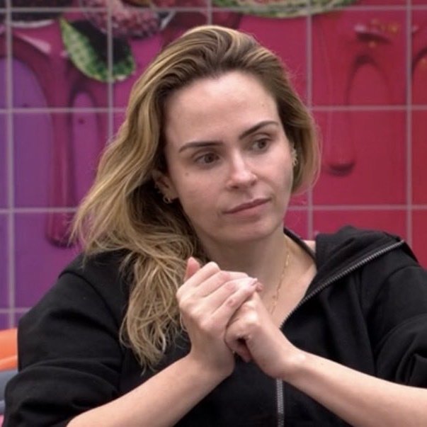 POP Mais tweet media