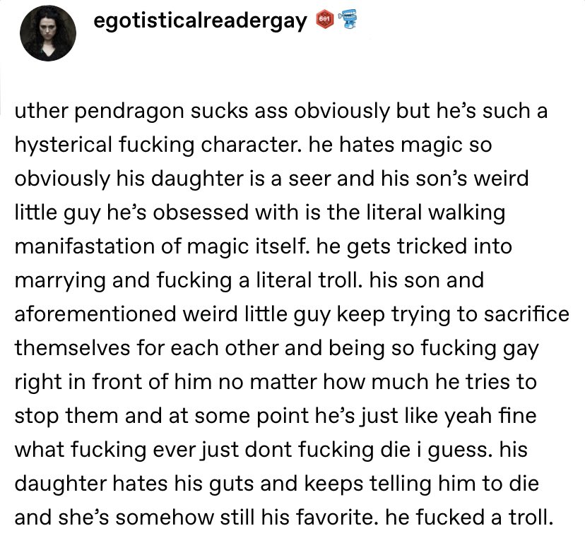 raq 🍉 (@85smcfly) / Posts / X