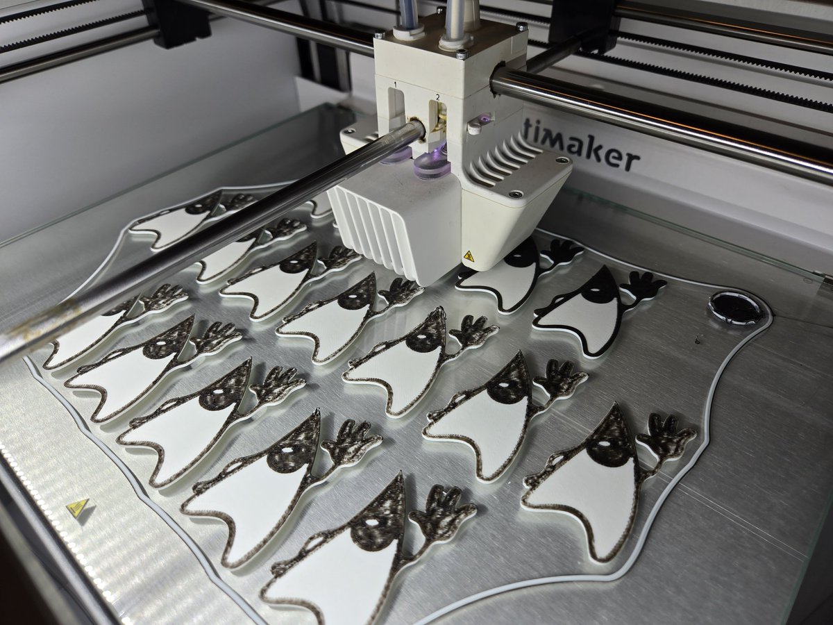 Cassandra Chin tweet media