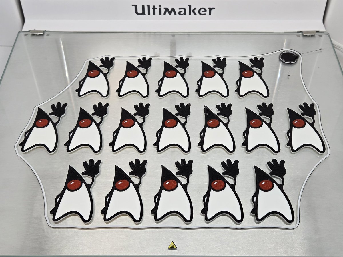 Cassandra Chin tweet media