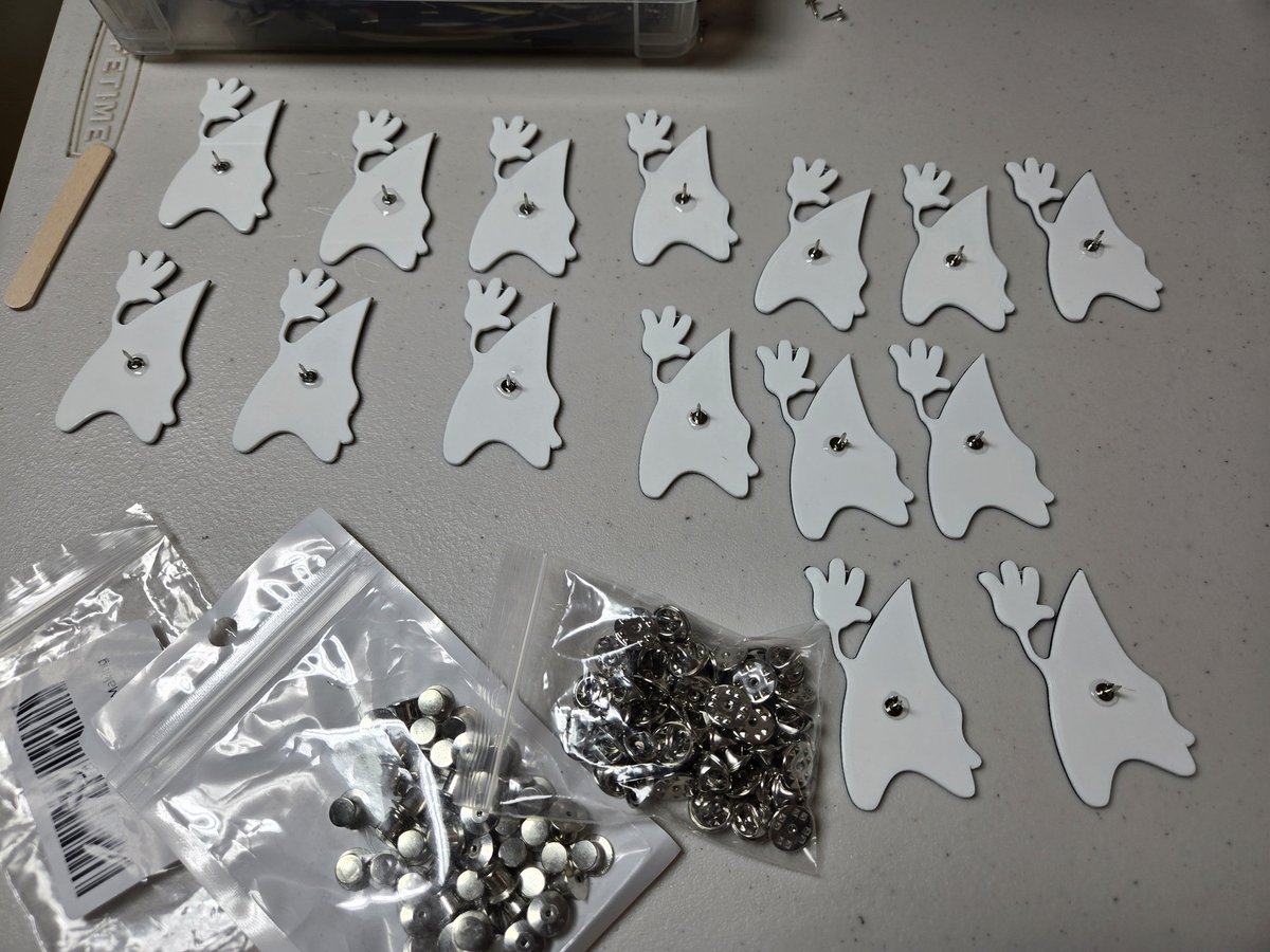 Cassandra Chin tweet media