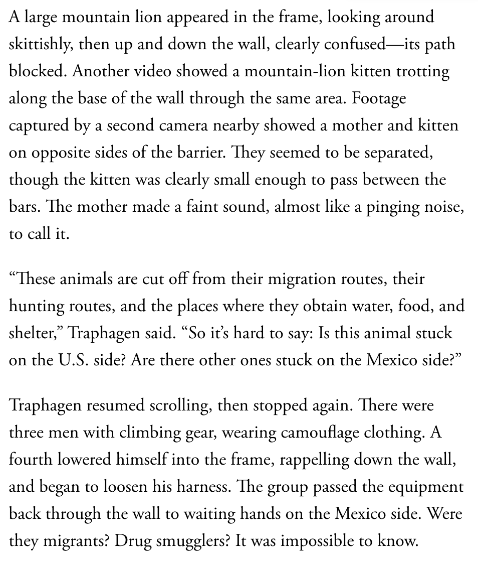 Yoni Appelbaum tweet media