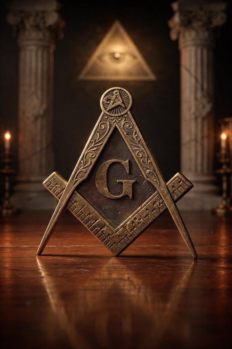 VITRIOL.·. tweet media