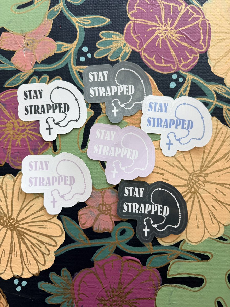 Rachel 🇻🇦 tweet media