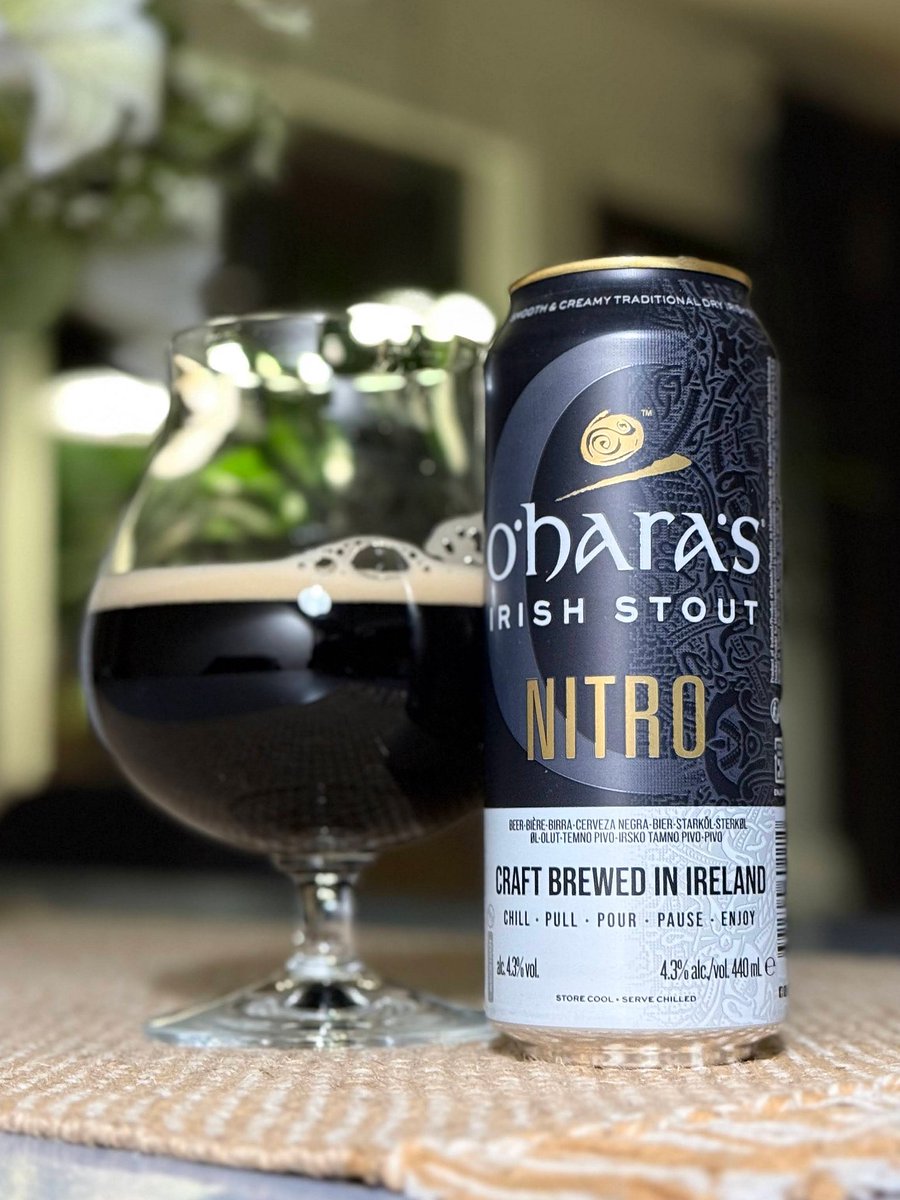 Var är fjant? tweet media