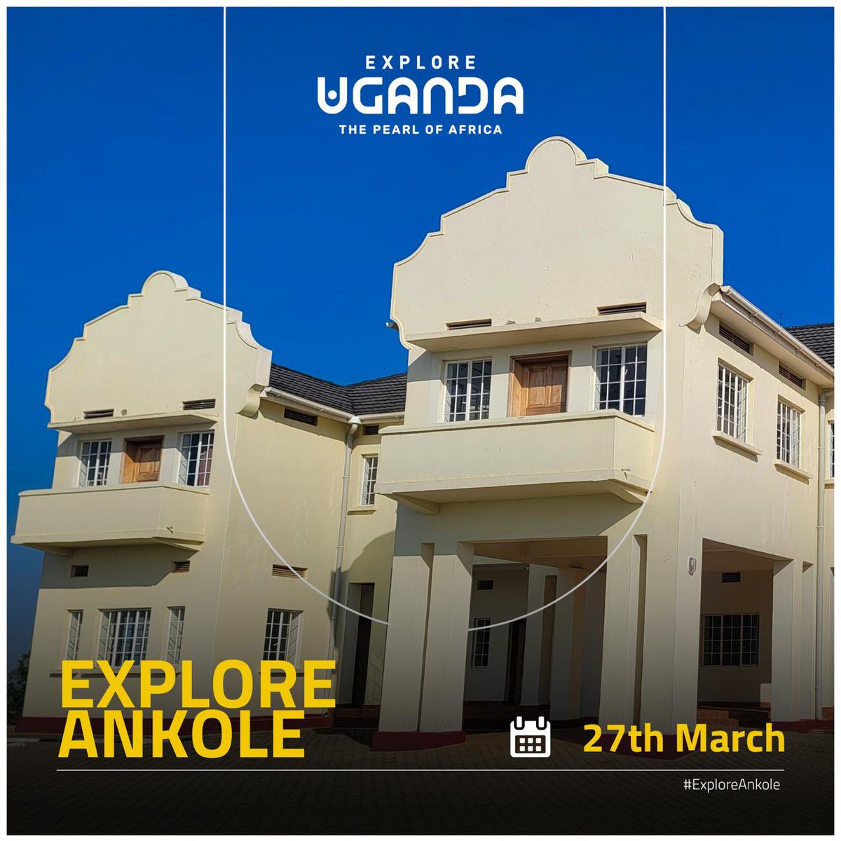 MUWONGE UMAR MULYAZAWO tweet media