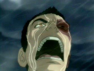 𝓼𝓽𝓻𝓾𝓰𝓰𝓵𝓮𝓻 tweet media