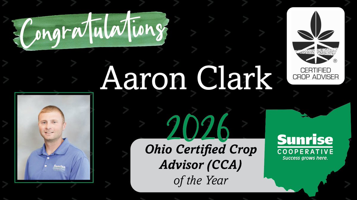 Sunrise Cooperative tweet media