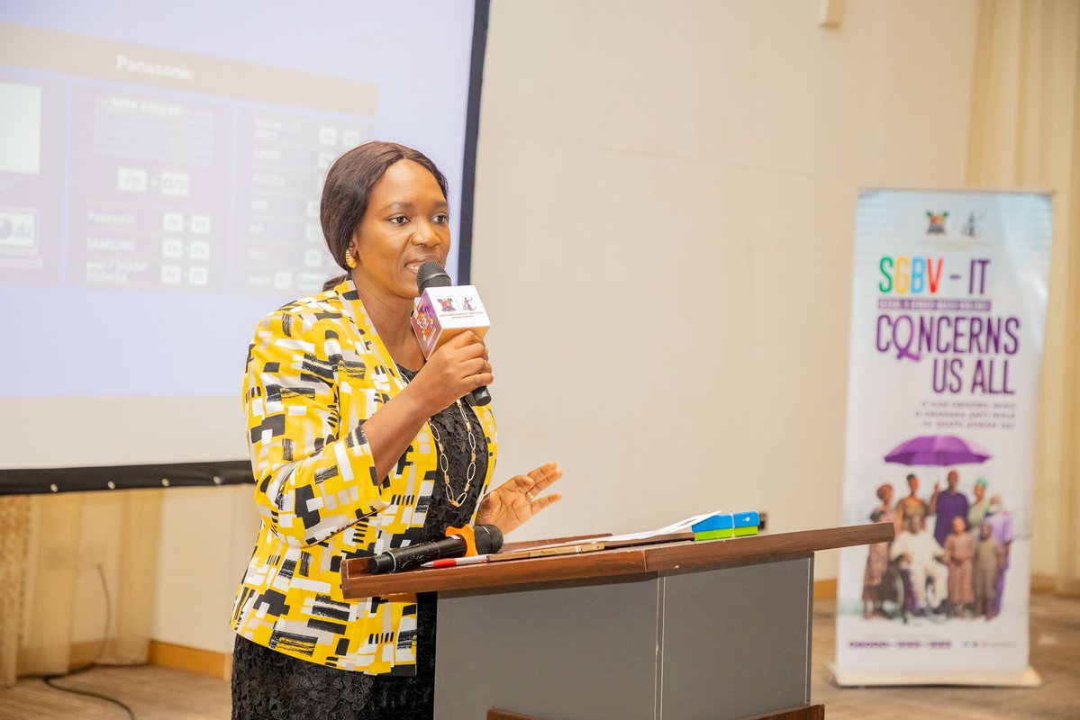 Rule of Law and Anti-Corruption tweet media