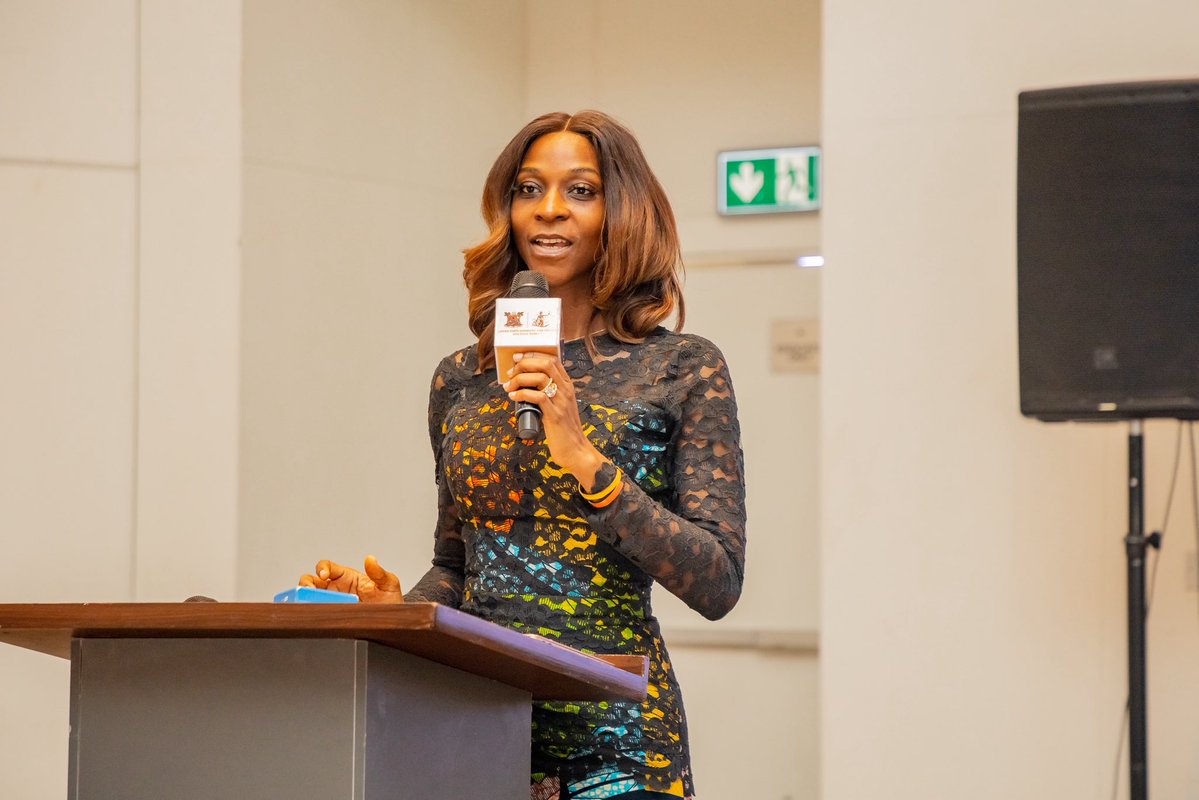 Rule of Law and Anti-Corruption tweet media