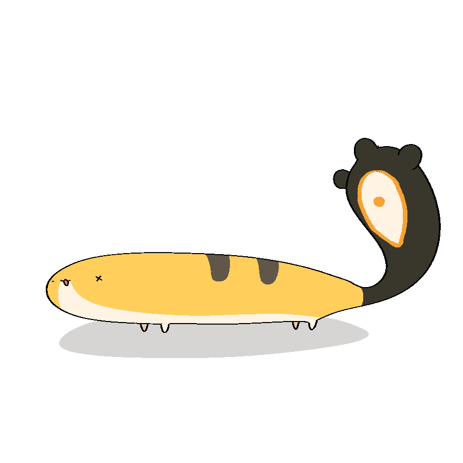 Daily Grem Guy 👧 - on break tweet media